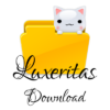ダウンロード | Luxeritas Theme